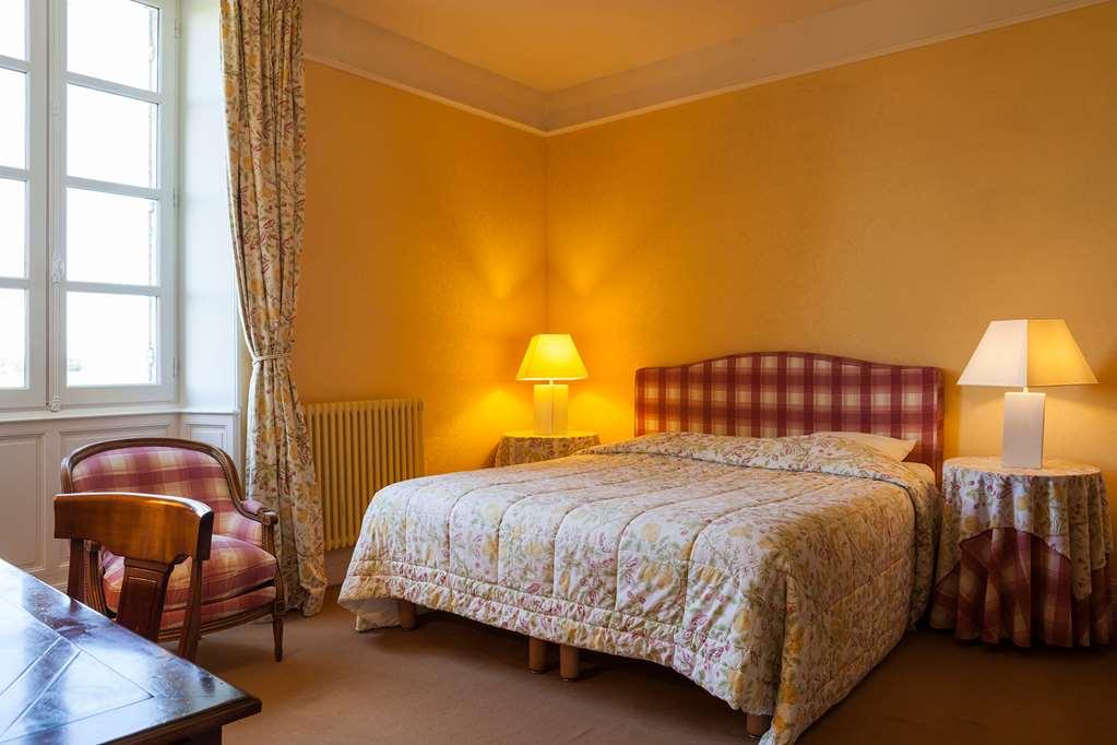 Chateau D'Arche, Grand Cru Classe De Sauternes Room photo