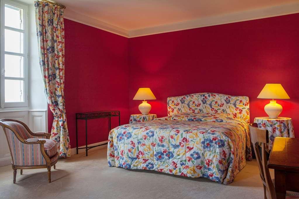Chateau D'Arche, Grand Cru Classe De Sauternes Room photo