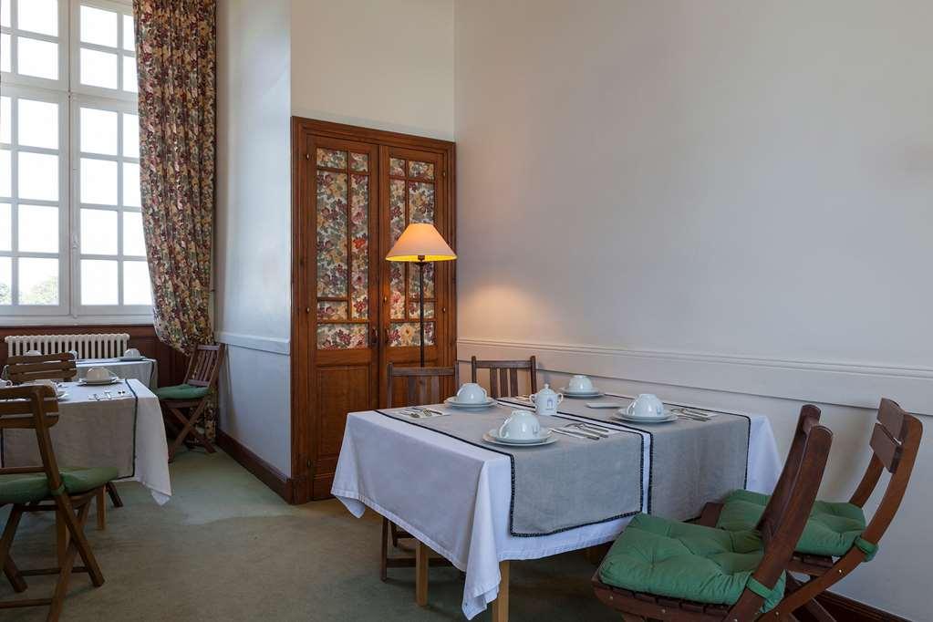 Chateau D'Arche, Grand Cru Classe De Sauternes Facilities photo